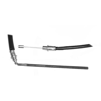 Raybestos Brakes Parking Brake Cable BC93940