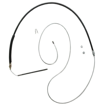 Raybestos Brakes Parking Brake Cable BC93940