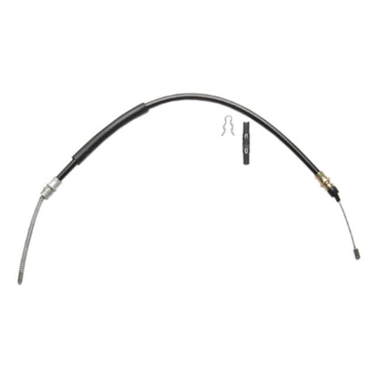 Raybestos Brakes Parking Brake Cable BC93943