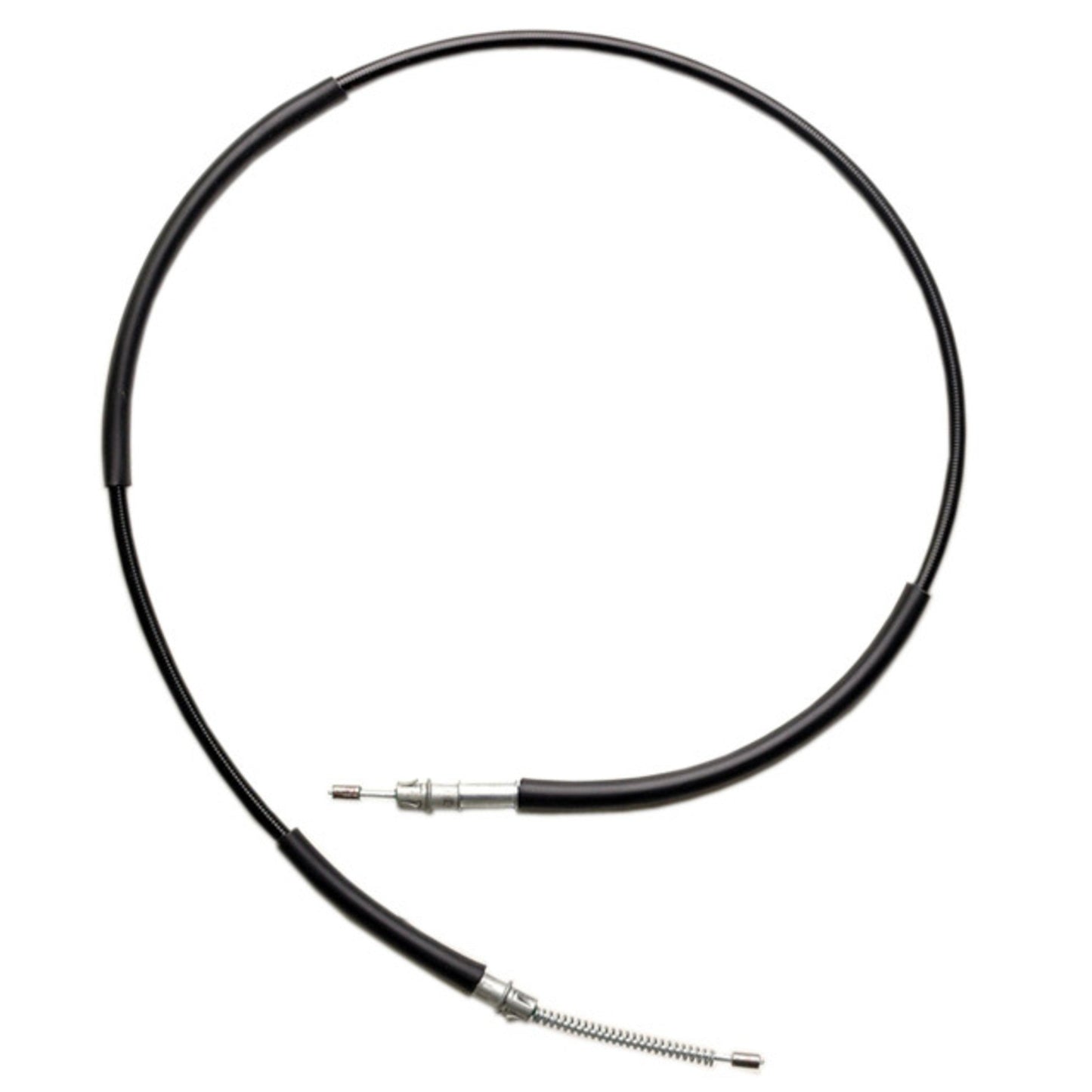 Raybestos Brakes Parking Brake Cable BC93944