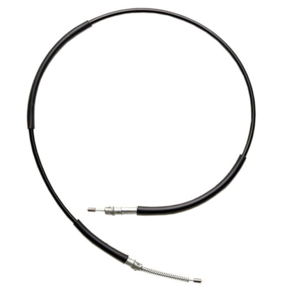 Raybestos Brakes Parking Brake Cable BC93944