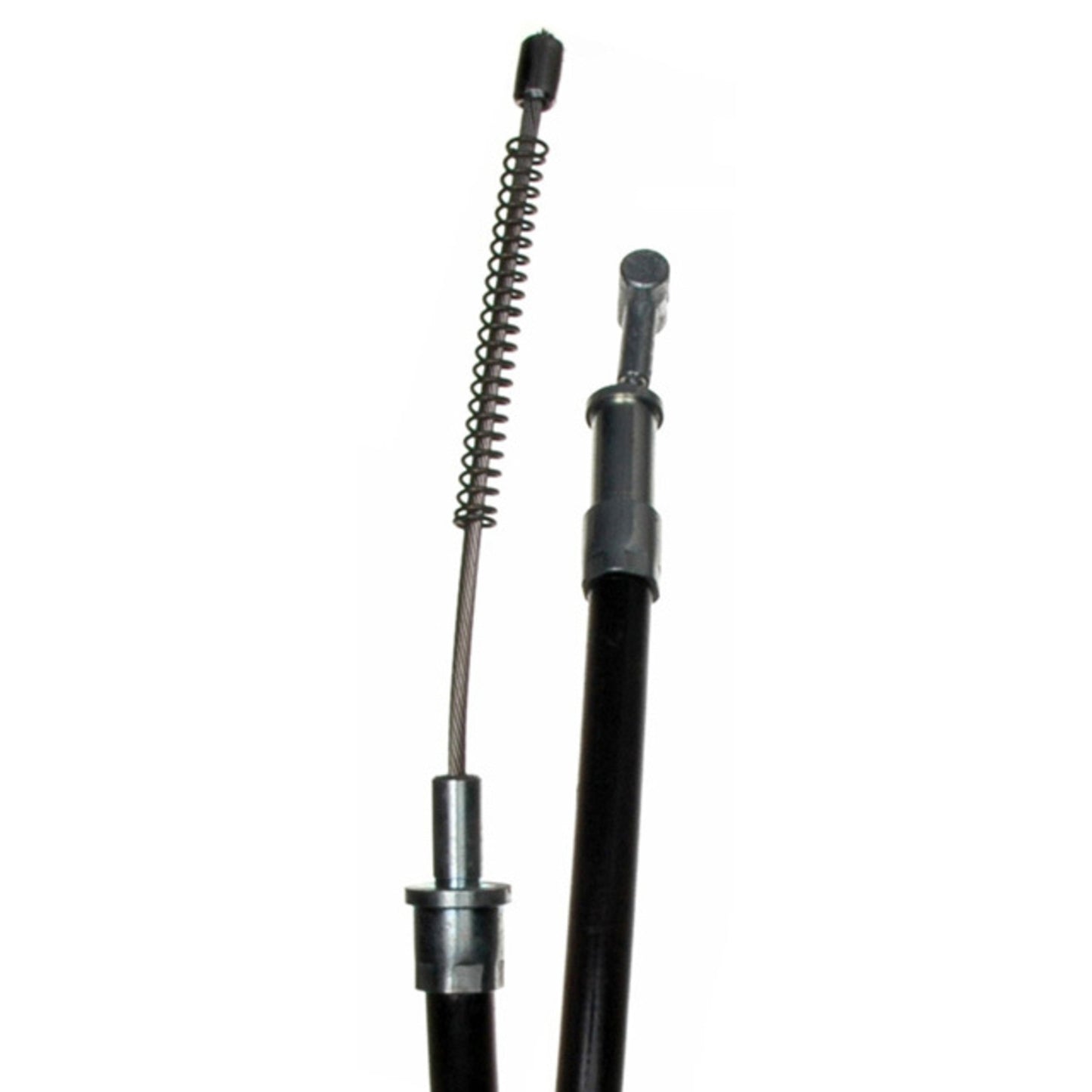 Raybestos Brakes Parking Brake Cable BC93961