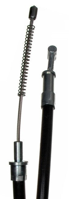 Raybestos Brakes Parking Brake Cable BC93961