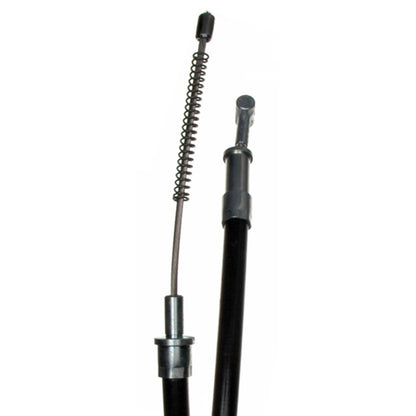 Raybestos Brakes Parking Brake Cable BC93961