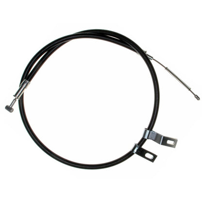 Raybestos Brakes Parking Brake Cable BC93961