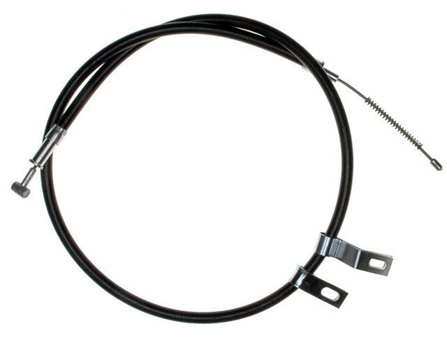 Raybestos Brakes Parking Brake Cable BC93961