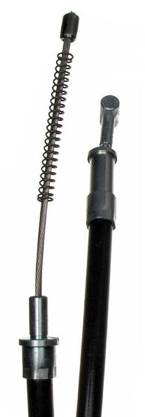 Raybestos Brakes Parking Brake Cable BC93961