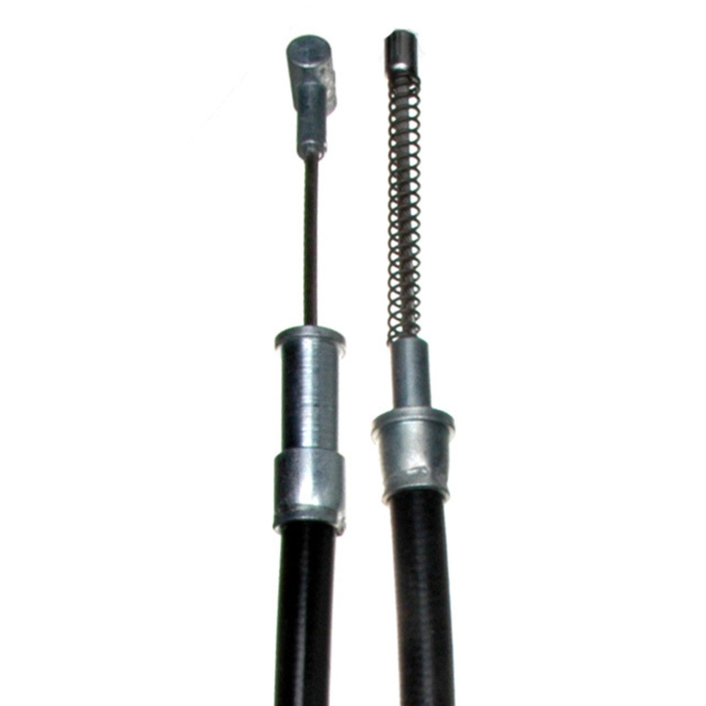 Raybestos Brakes Parking Brake Cable BC94006