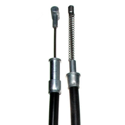 Raybestos Brakes Parking Brake Cable BC94006