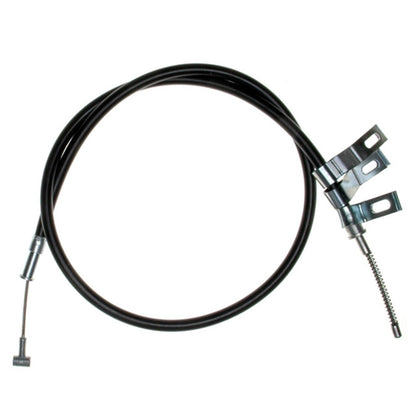 Raybestos Brakes Parking Brake Cable BC94006