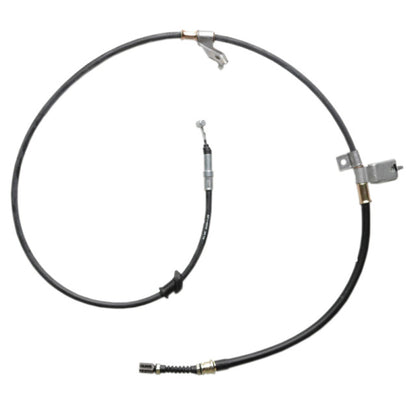 Raybestos Brakes Parking Brake Cable BC94010