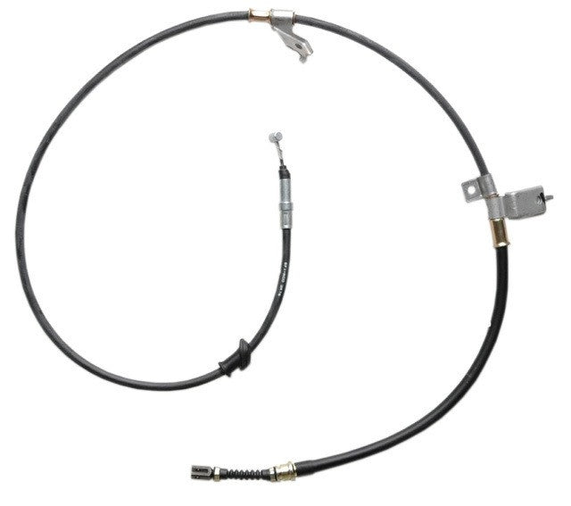 Raybestos Brakes Parking Brake Cable BC94010