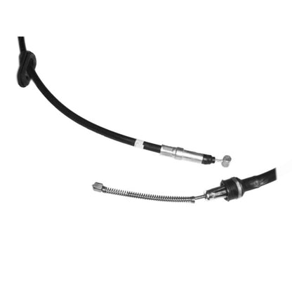 Raybestos Brakes Parking Brake Cable BC94012
