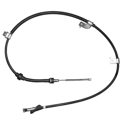 Raybestos Brakes Parking Brake Cable BC94012
