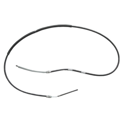 Raybestos Brakes Parking Brake Cable BC94030
