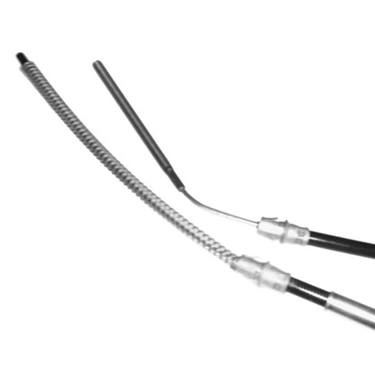 Raybestos Brakes Parking Brake Cable BC94031
