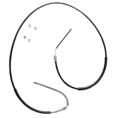 Raybestos Brakes Parking Brake Cable BC94031