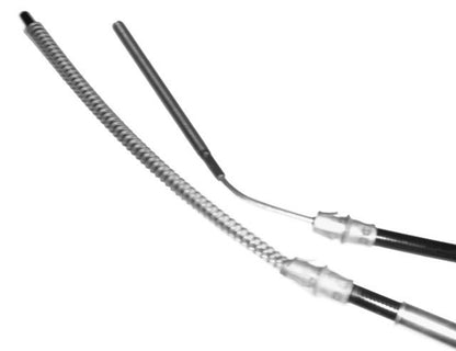 Raybestos Brakes Parking Brake Cable BC94031