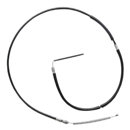 Raybestos Brakes Parking Brake Cable BC94032
