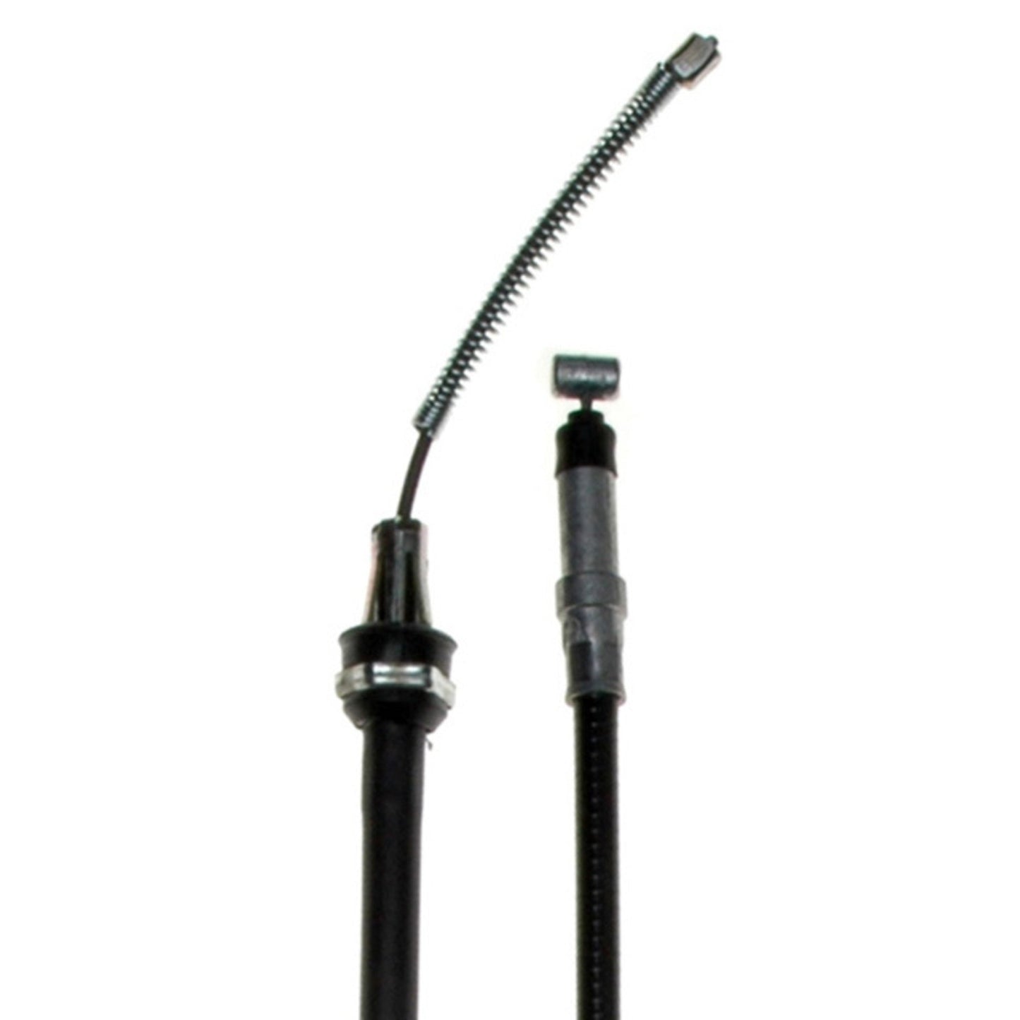 Raybestos Brakes Parking Brake Cable BC94033