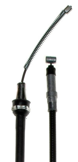Raybestos Brakes Parking Brake Cable BC94033