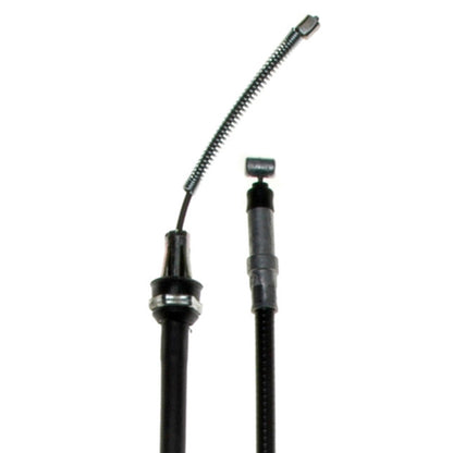 Raybestos Brakes Parking Brake Cable BC94033