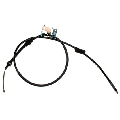 Raybestos Brakes Parking Brake Cable BC94033