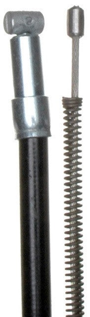 Raybestos Brakes Parking Brake Cable BC94034