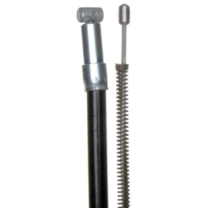 Raybestos Brakes Parking Brake Cable BC94034