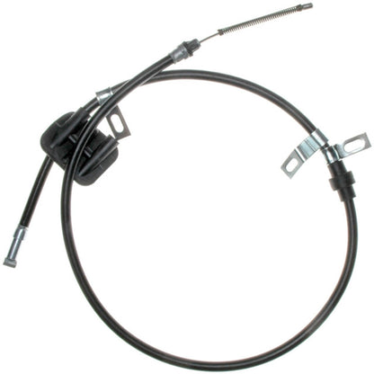 Raybestos Brakes Parking Brake Cable BC94034