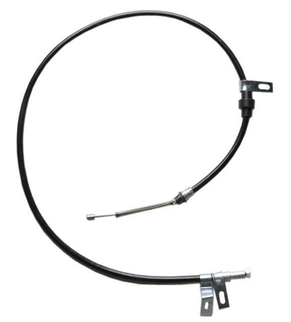 Raybestos Brakes Parking Brake Cable BC94035