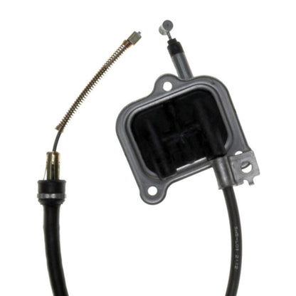 Raybestos Brakes Parking Brake Cable BC94036