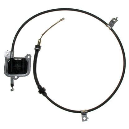 Raybestos Brakes Parking Brake Cable BC94036