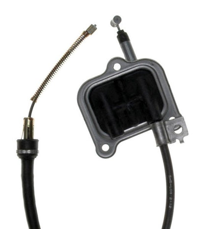 Raybestos Brakes Parking Brake Cable BC94036