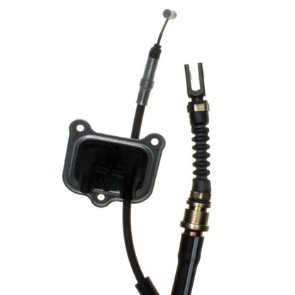 Raybestos Brakes Parking Brake Cable BC94038