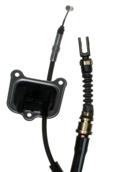 Raybestos Brakes Parking Brake Cable BC94038