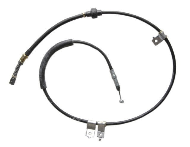 Raybestos Brakes Parking Brake Cable BC94042
