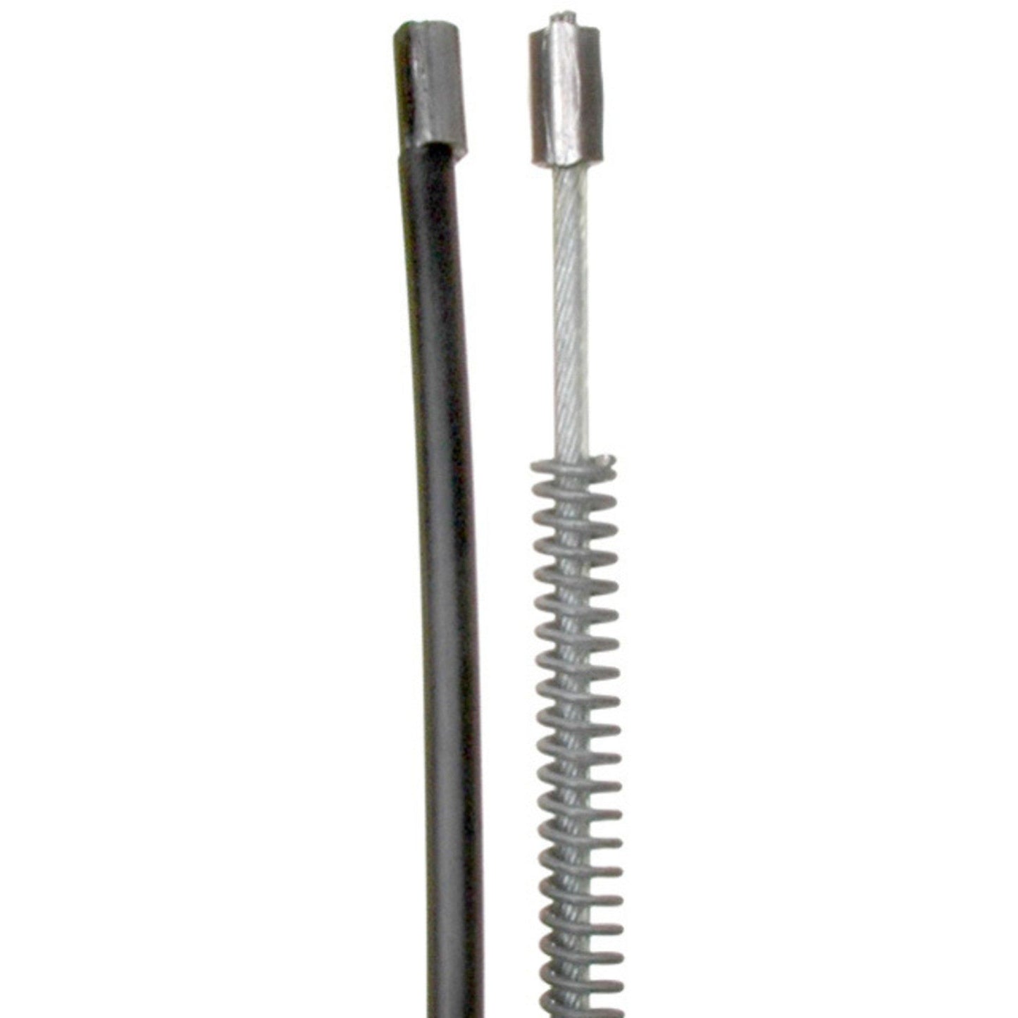 Raybestos Brakes Parking Brake Cable BC94057
