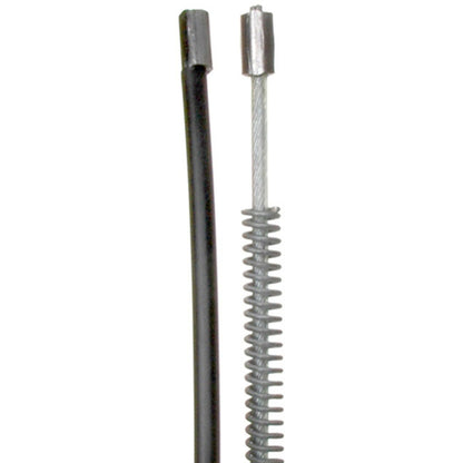 Raybestos Brakes Parking Brake Cable BC94057
