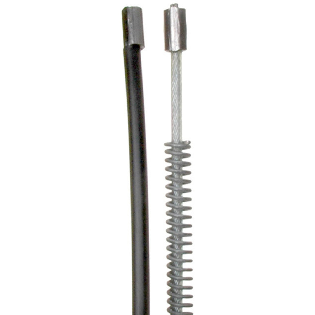 Raybestos Brakes Parking Brake Cable BC94057
