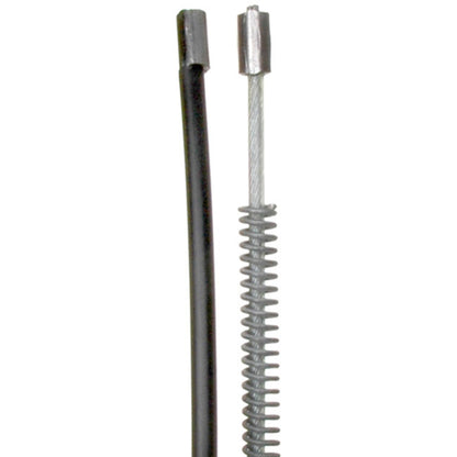Raybestos Brakes Parking Brake Cable BC94057