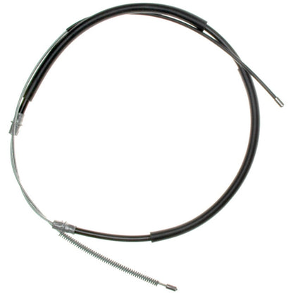 Raybestos Brakes Parking Brake Cable BC94057