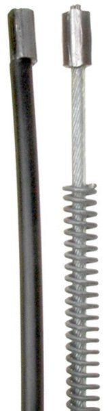 Raybestos Brakes Parking Brake Cable BC94057