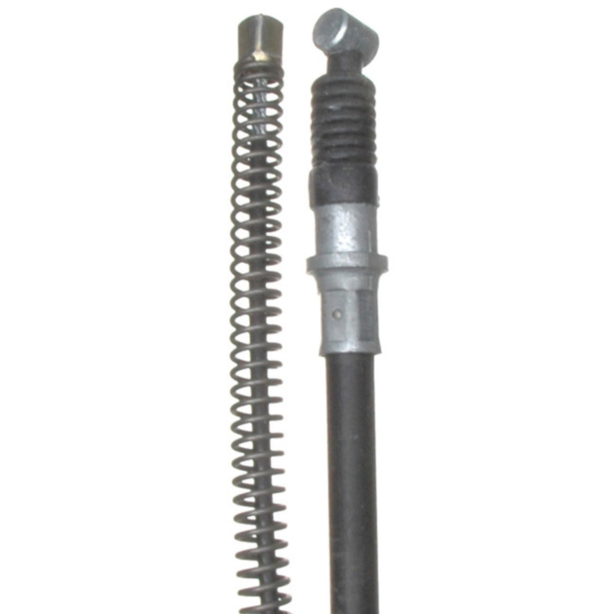 Raybestos Brakes Parking Brake Cable BC94064
