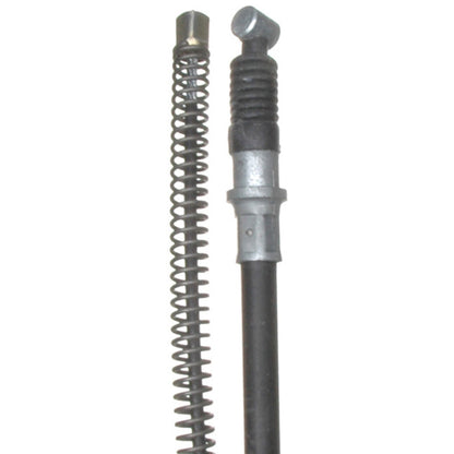 Raybestos Brakes Parking Brake Cable BC94064