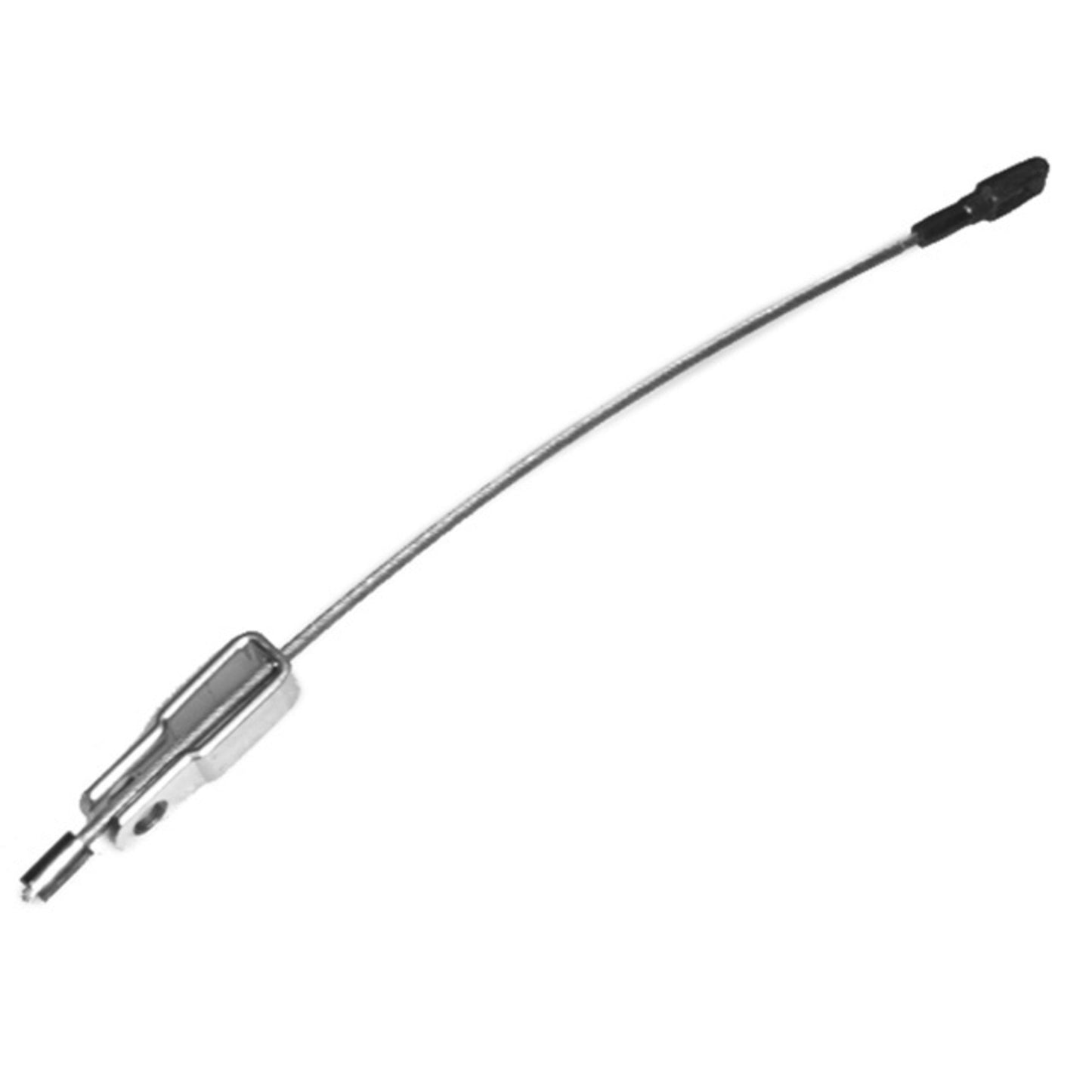 Raybestos Brakes Parking Brake Cable BC94096