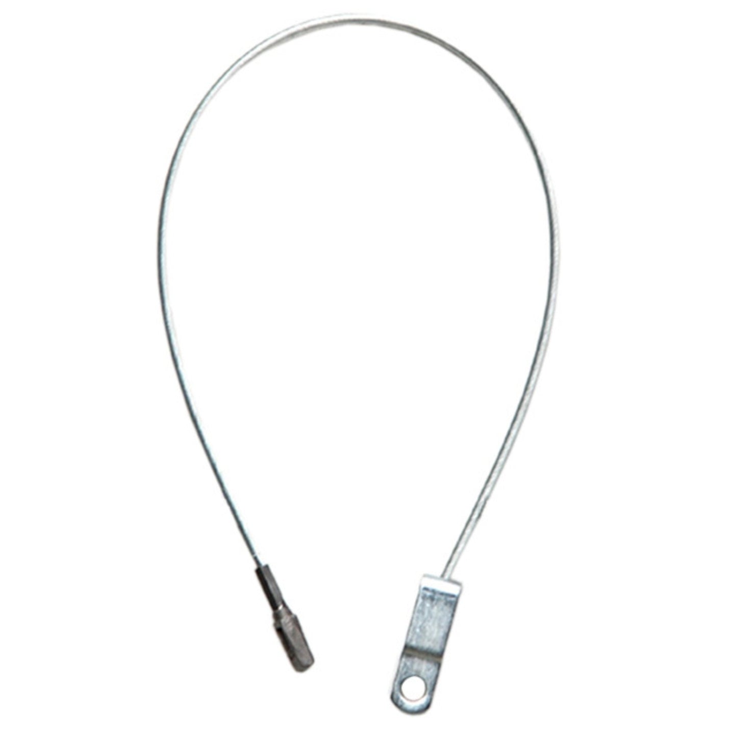 Raybestos Brakes Parking Brake Cable BC94098
