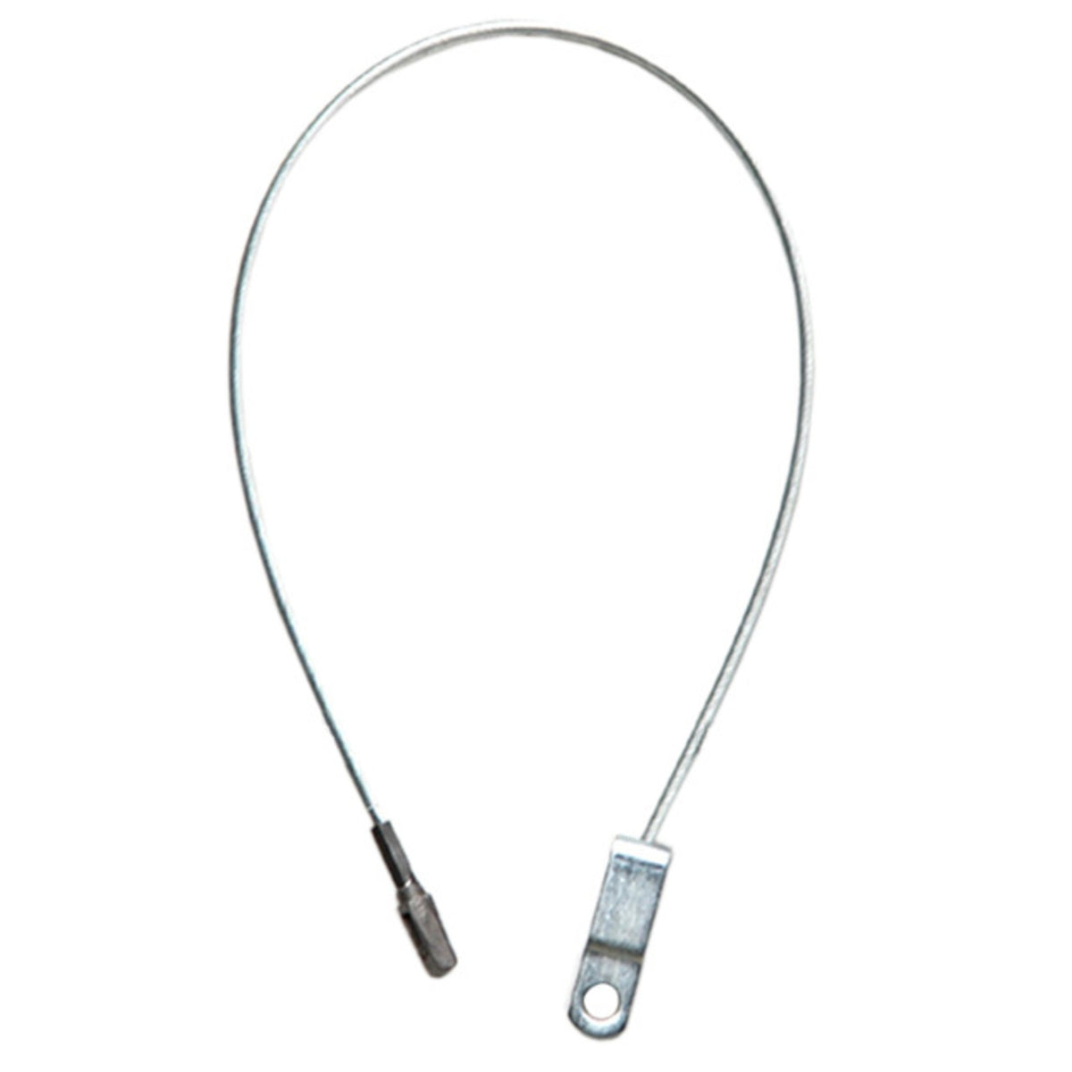 Raybestos Brakes Parking Brake Cable BC94098
