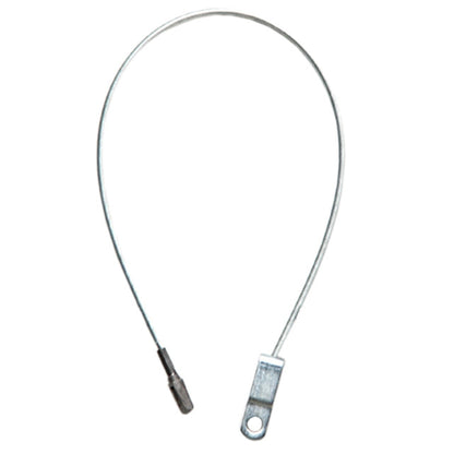 Raybestos Brakes Parking Brake Cable BC94098