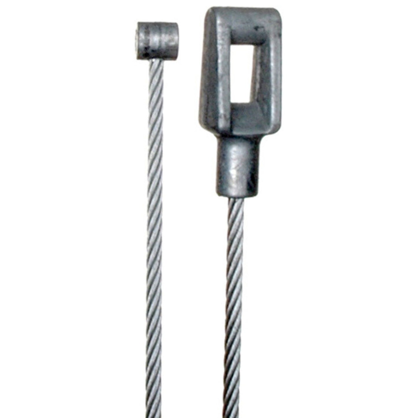 Raybestos Brakes Parking Brake Cable BC94100